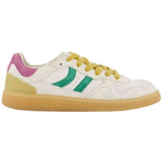 Imagen del producto con referencia 7673184-PNT