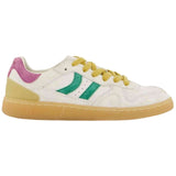 Imagen del producto con referencia 7673184-PNT