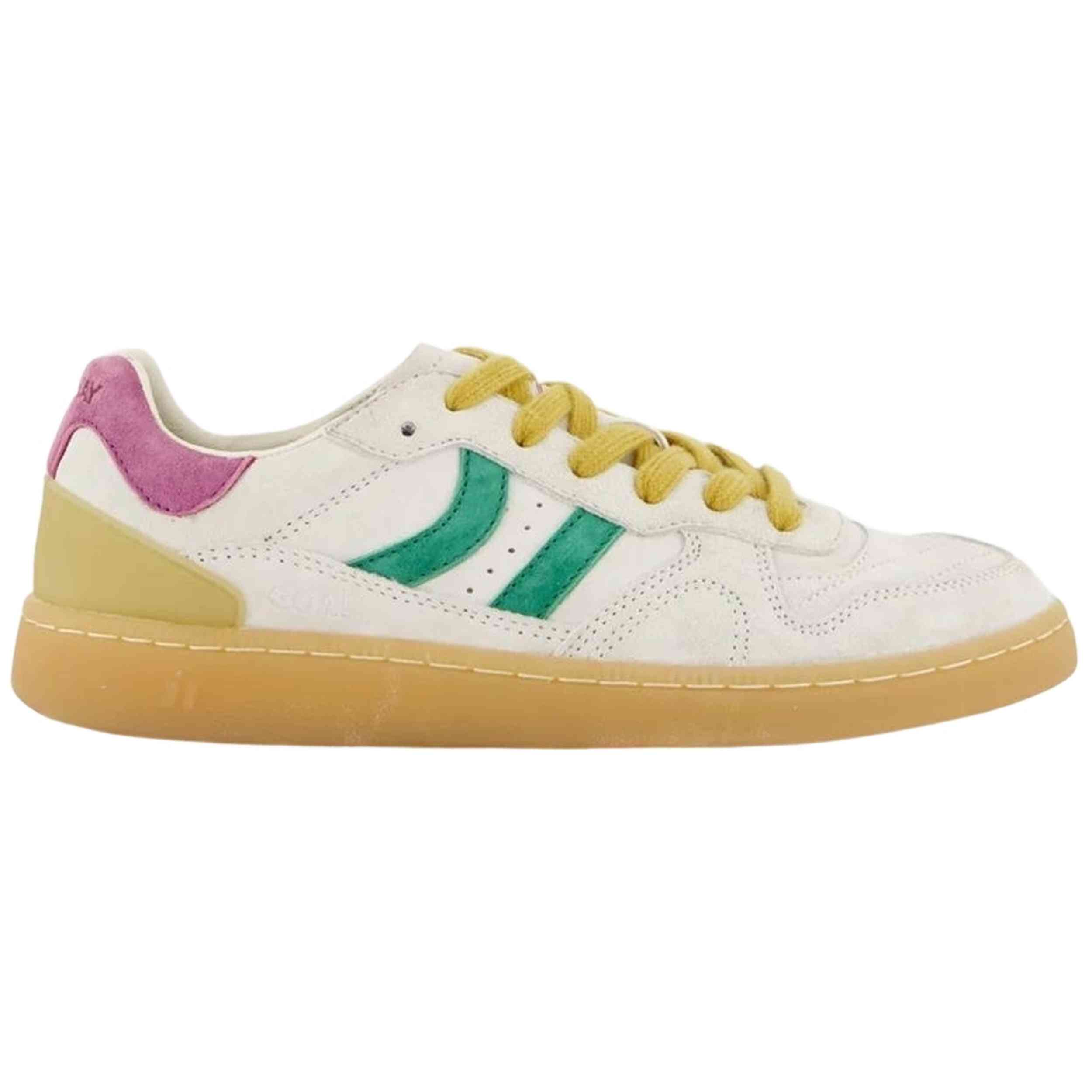 Imagen del producto con referencia 7673184-PNT