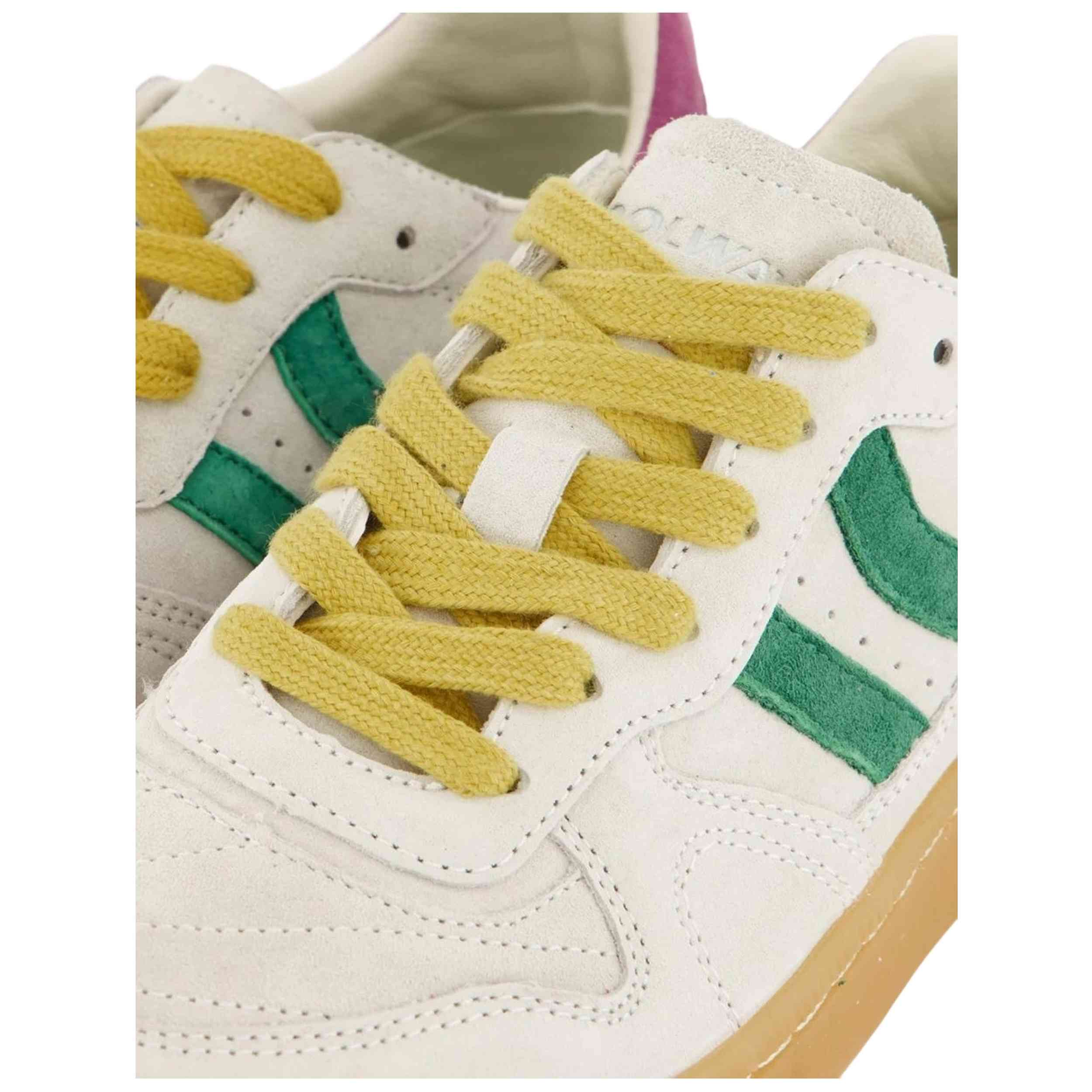 Imagen del producto con referencia 7673184-PNT