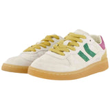 Imagen del producto con referencia 7673184-PNT