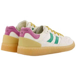 Imagen del producto con referencia 7673184-PNT