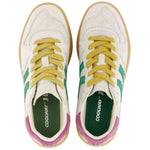 Imagen del producto con referencia 7673184-PNT