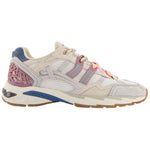 Imagen del producto con referencia 7673400-WHT