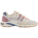 Imagen del producto con referencia 7673400-WHT