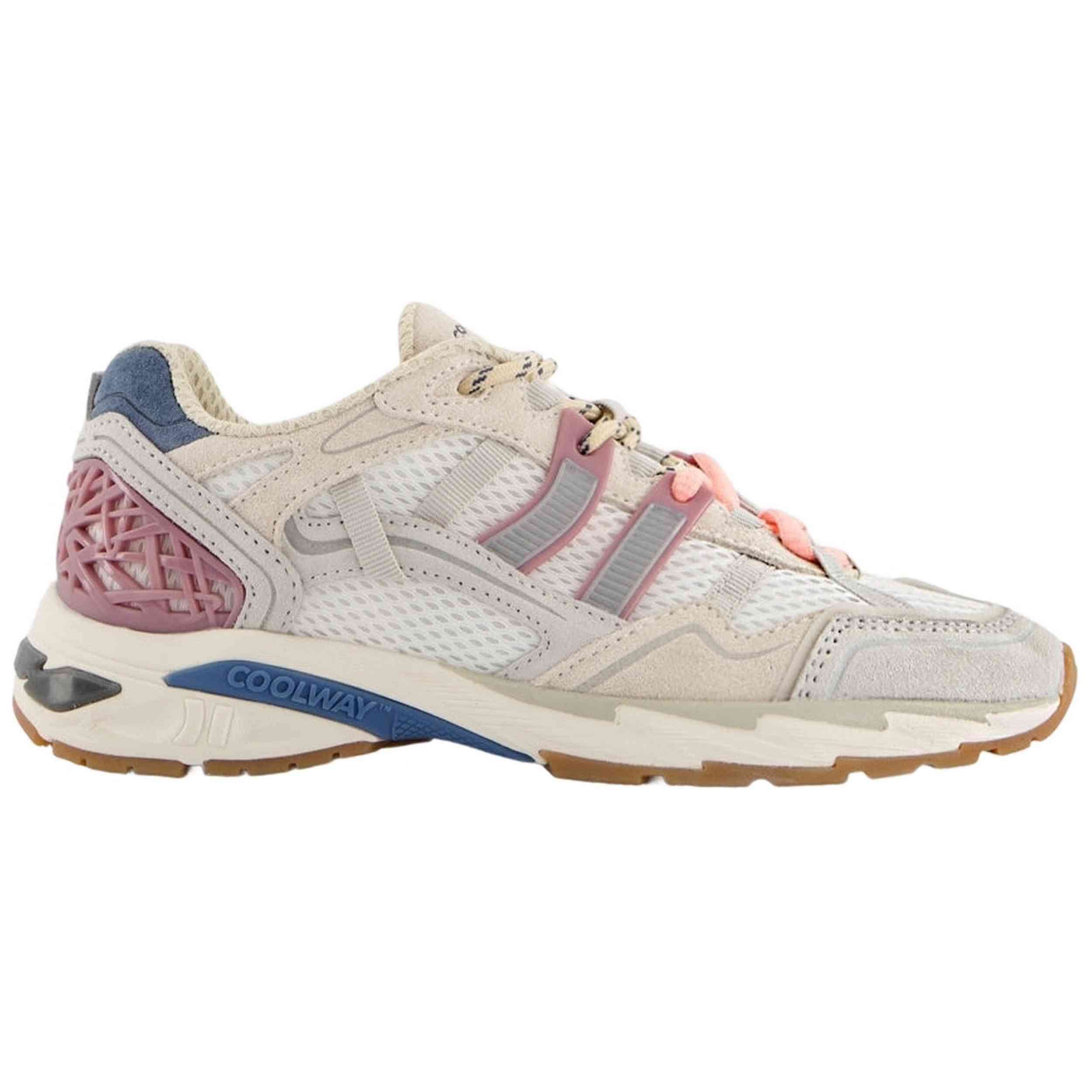 Imagen del producto con referencia 7673400-WHT