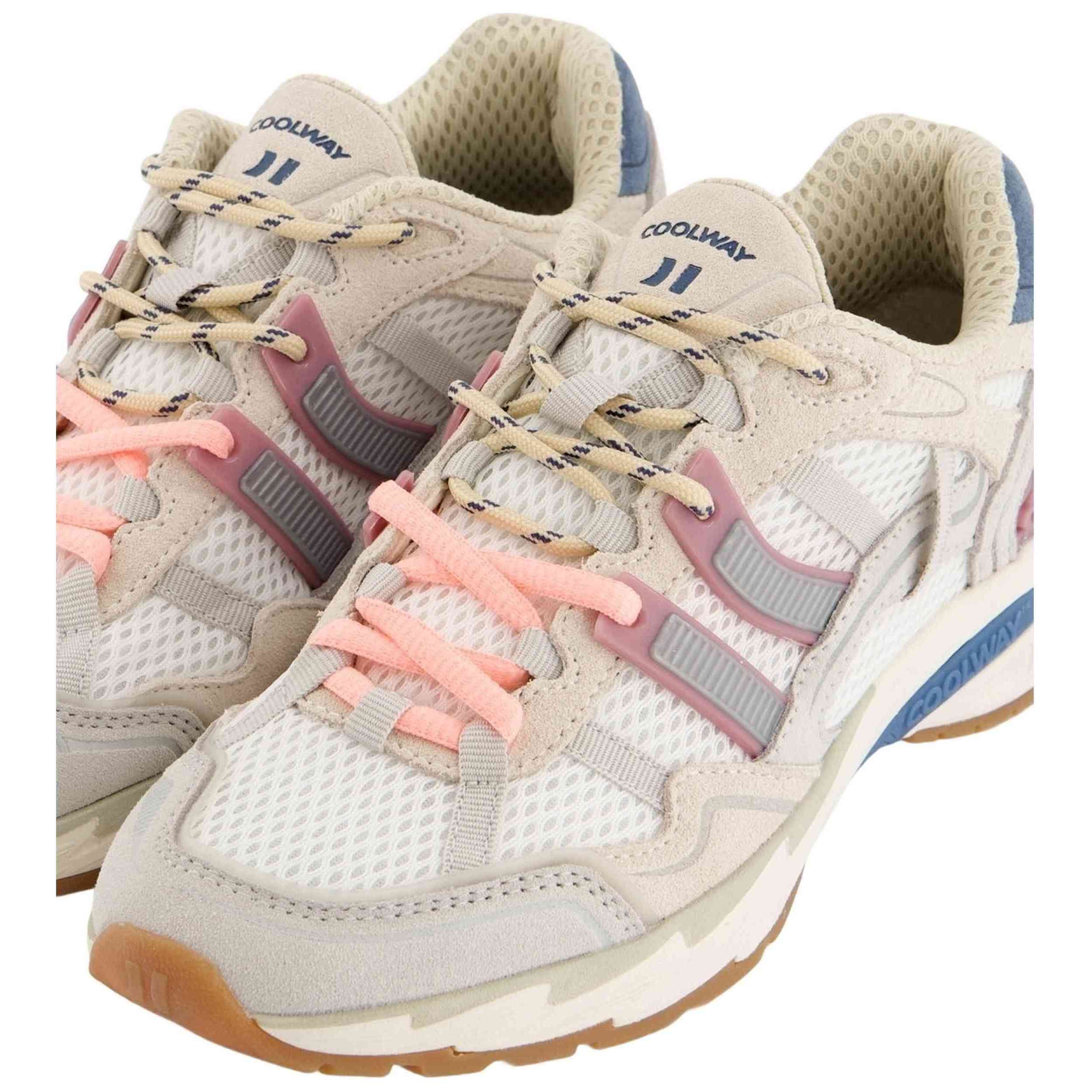 Imagen del producto con referencia 7673400-WHT