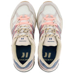 Imagen del producto con referencia 7673400-WHT