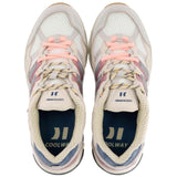 Imagen del producto con referencia 7673400-WHT