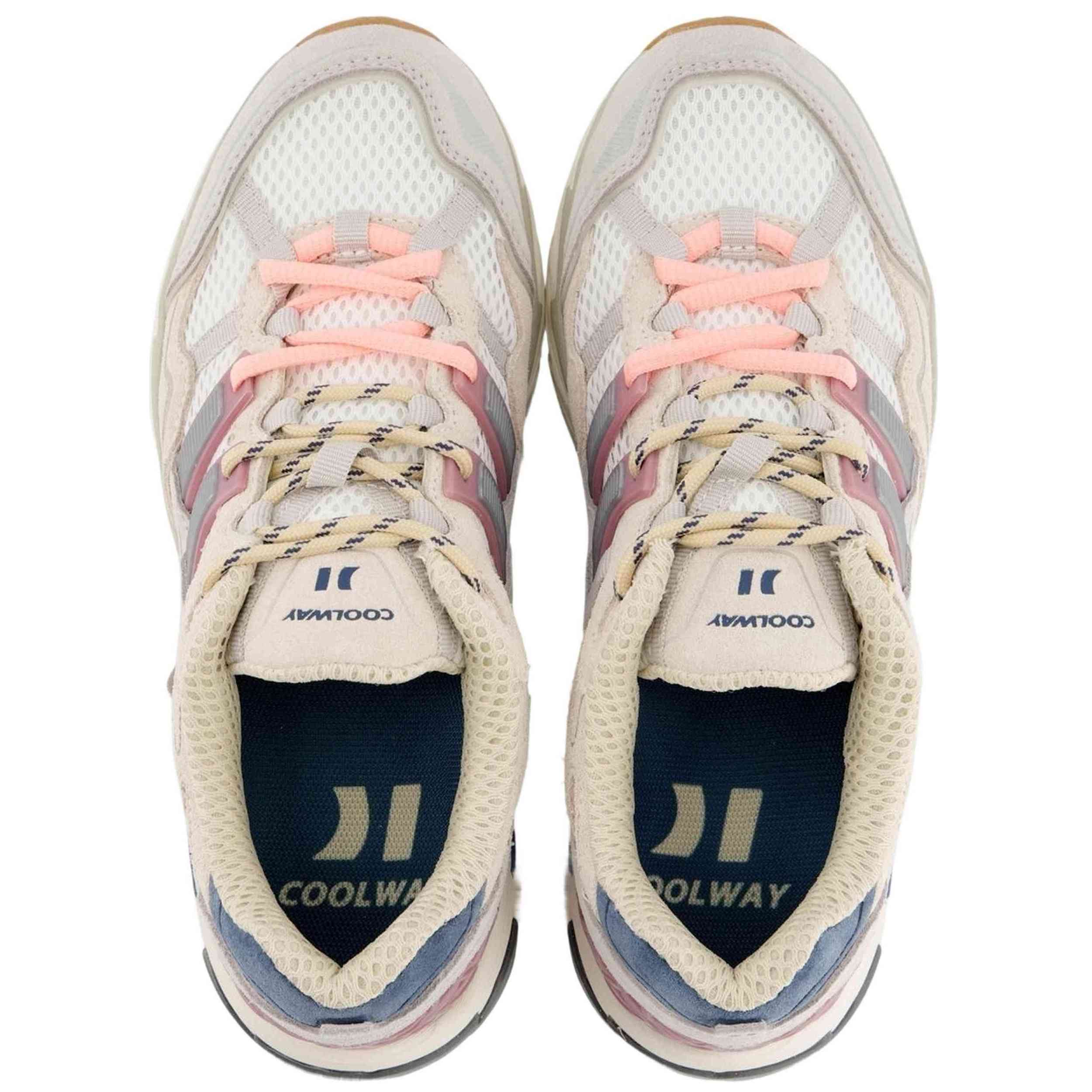 Imagen del producto con referencia 7673400-WHT