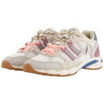 Imagen del producto con referencia 7673400-WHT