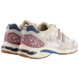 Imagen del producto con referencia 7673400-WHT