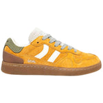 Imagen del producto con referencia 7683184-ORG