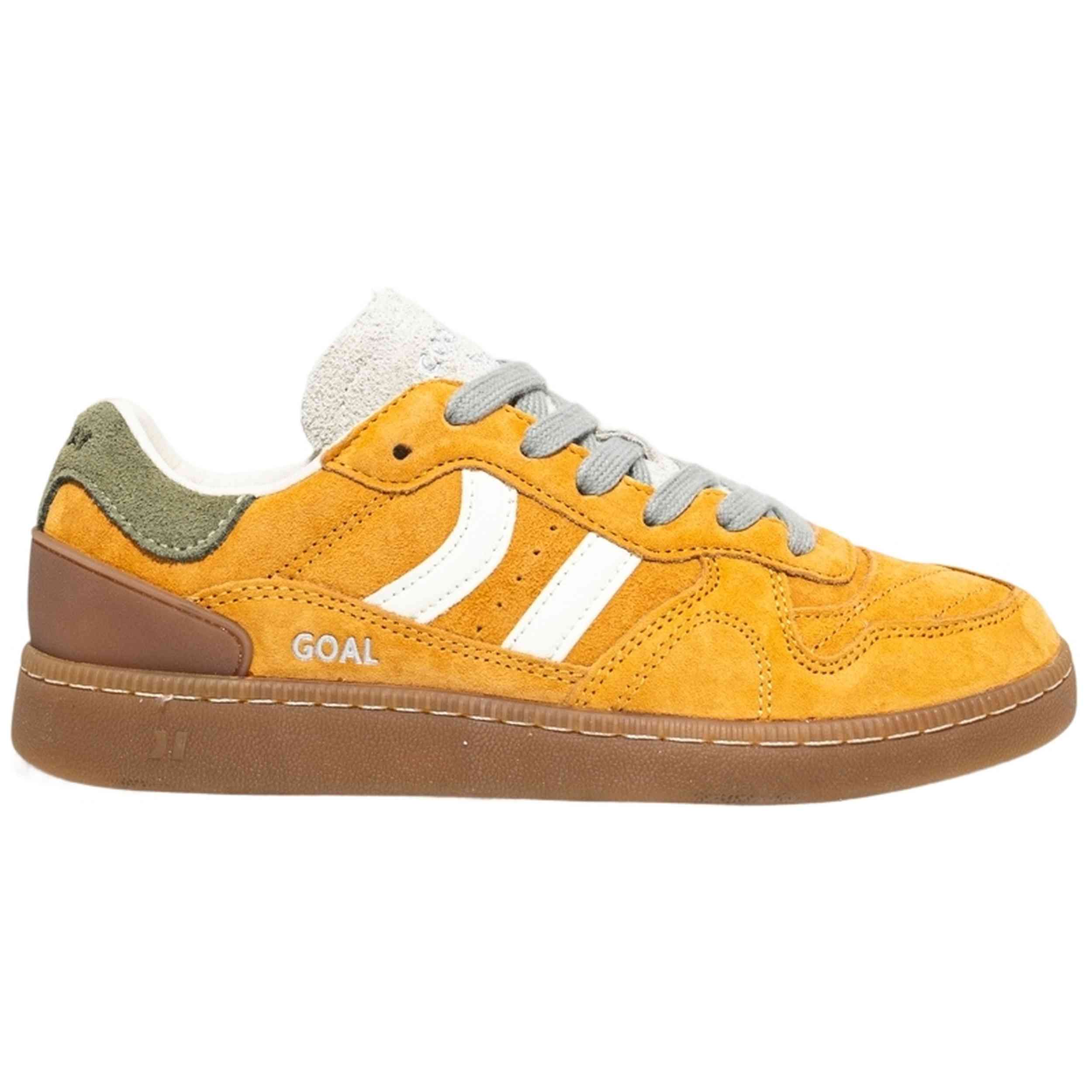 Imagen del producto con referencia 7683184-ORG