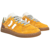 Imagen del producto con referencia 7683184-ORG