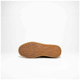 Imagen del producto con referencia 7683184-ORG