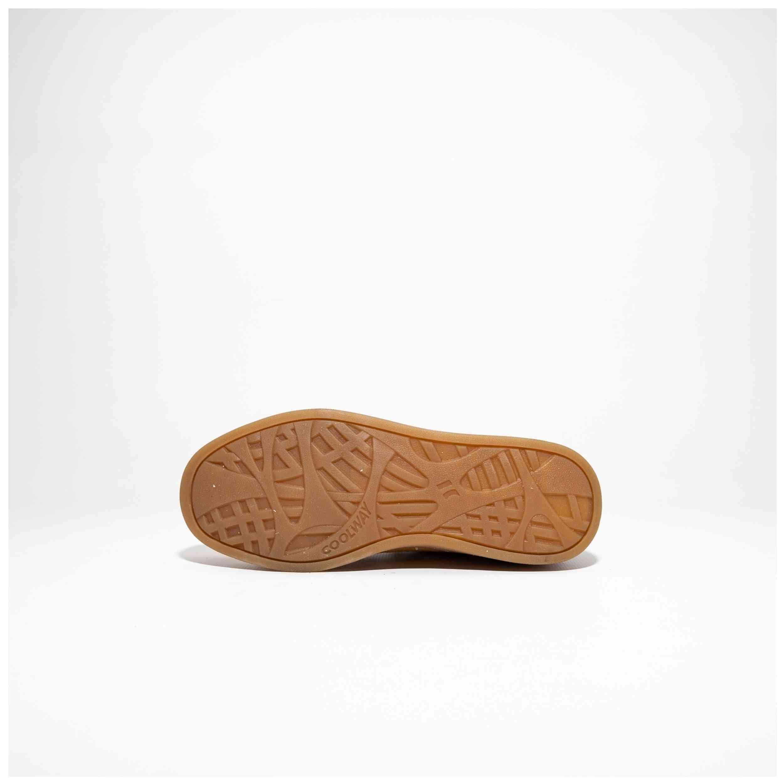 Imagen del producto con referencia 7683184-ORG