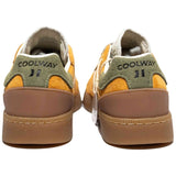 Imagen del producto con referencia 7683184-ORG