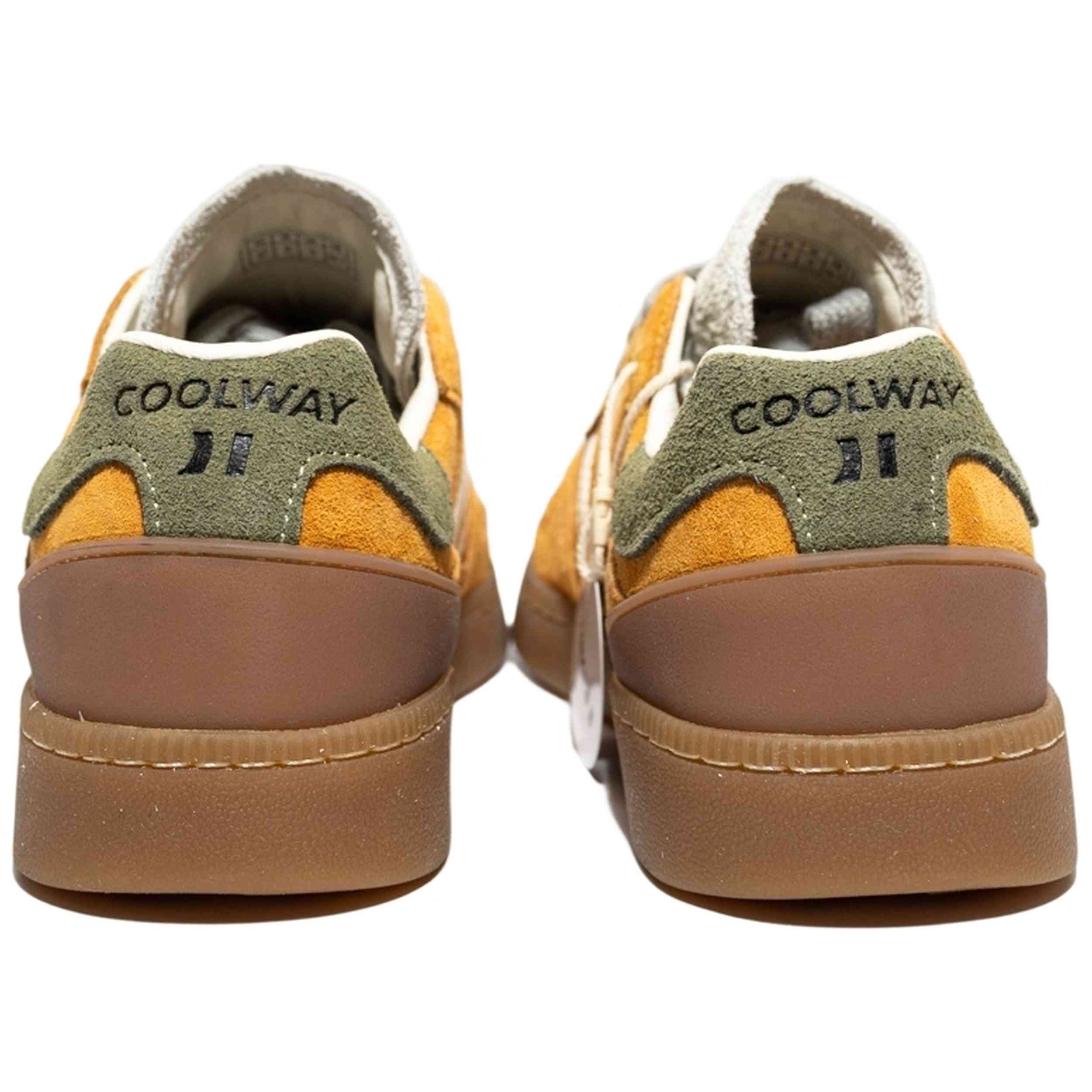 Imagen del producto con referencia 7683184-ORG