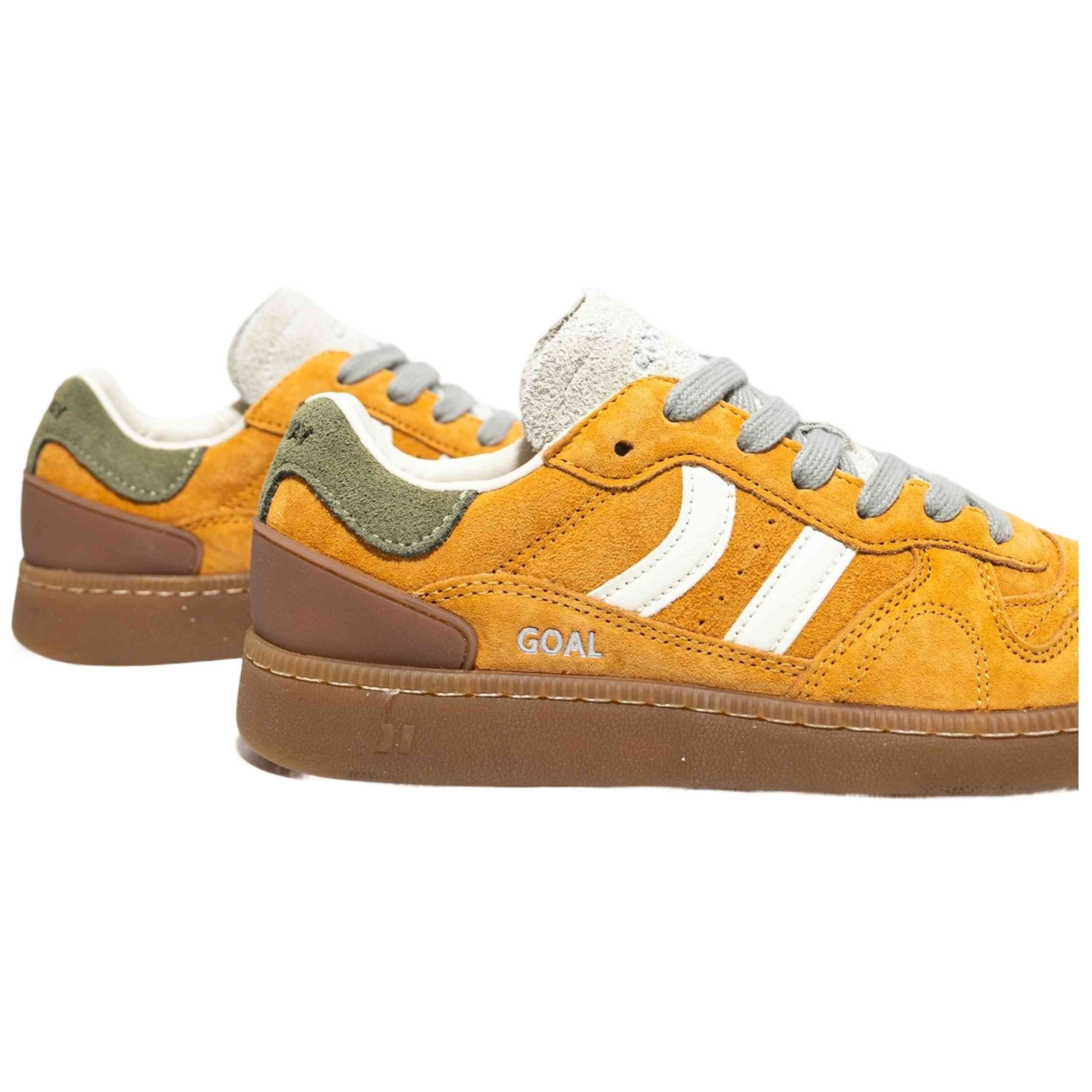 Imagen del producto con referencia 7683184-ORG