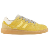 Imagen del producto con referencia 7693184-YEL