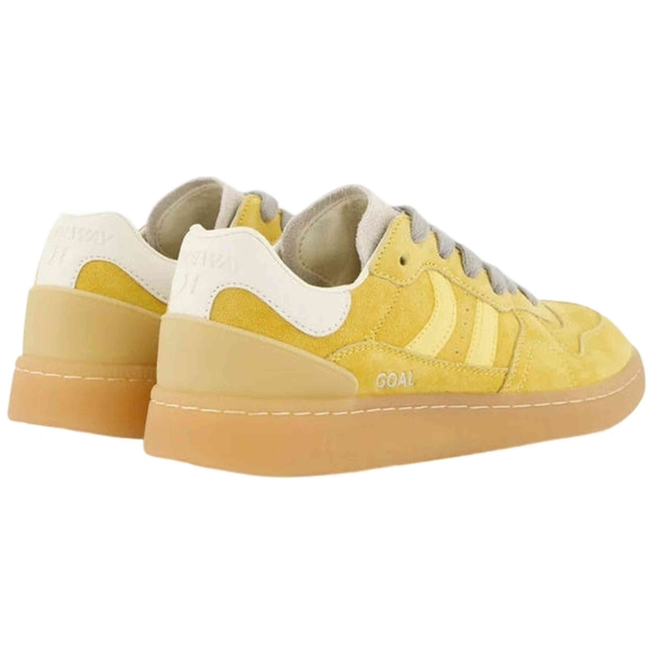 Imagen del producto con referencia 7693184-YEL