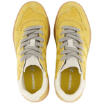 Imagen del producto con referencia 7693184-YEL