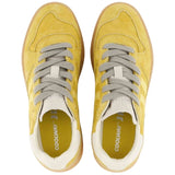 Imagen del producto con referencia 7693184-YEL