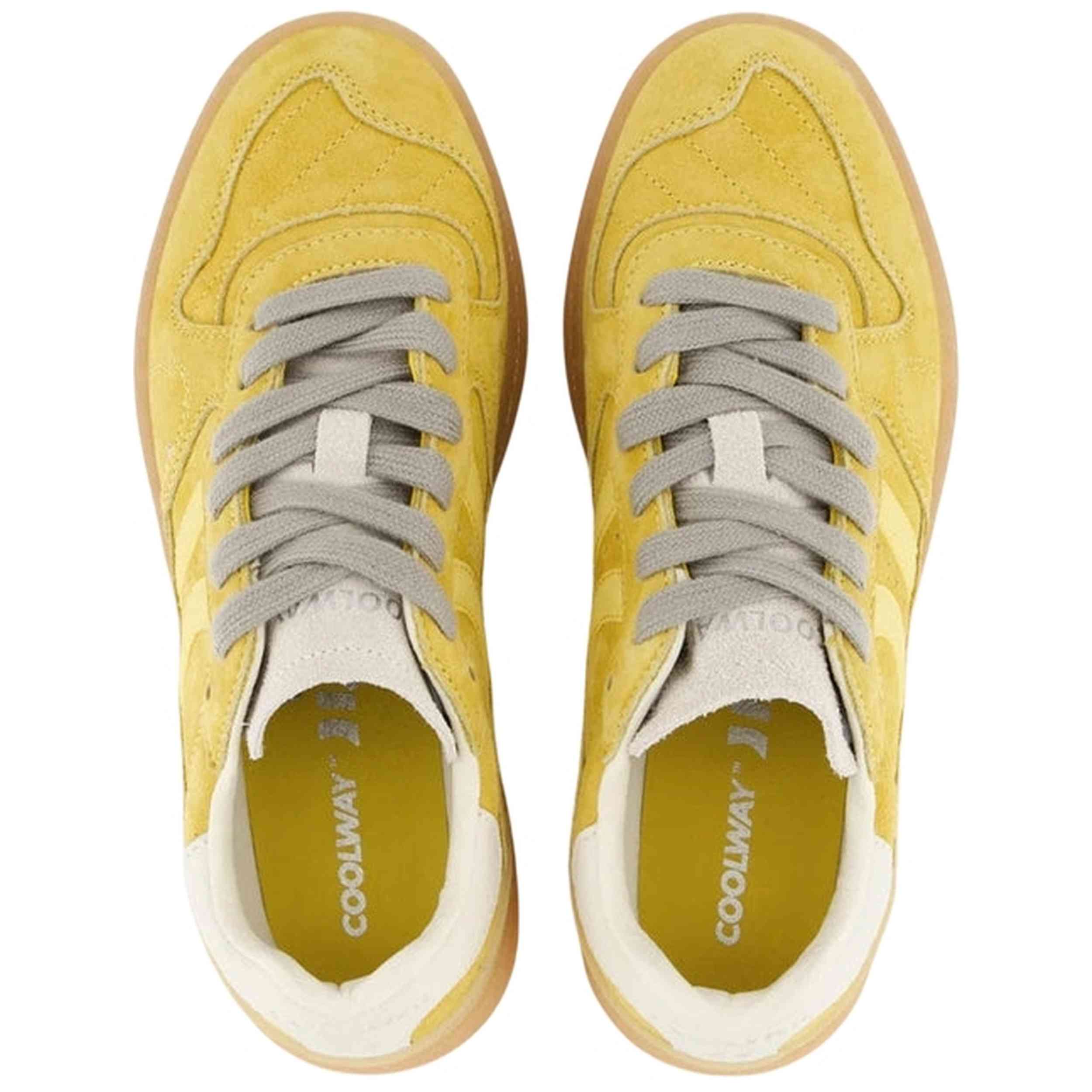 Imagen del producto con referencia 7693184-YEL