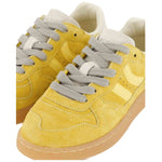 Imagen del producto con referencia 7693184-YEL