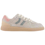 Imagen del producto con referencia 7693297-GHY