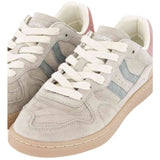 Imagen del producto con referencia 7693297-GHY