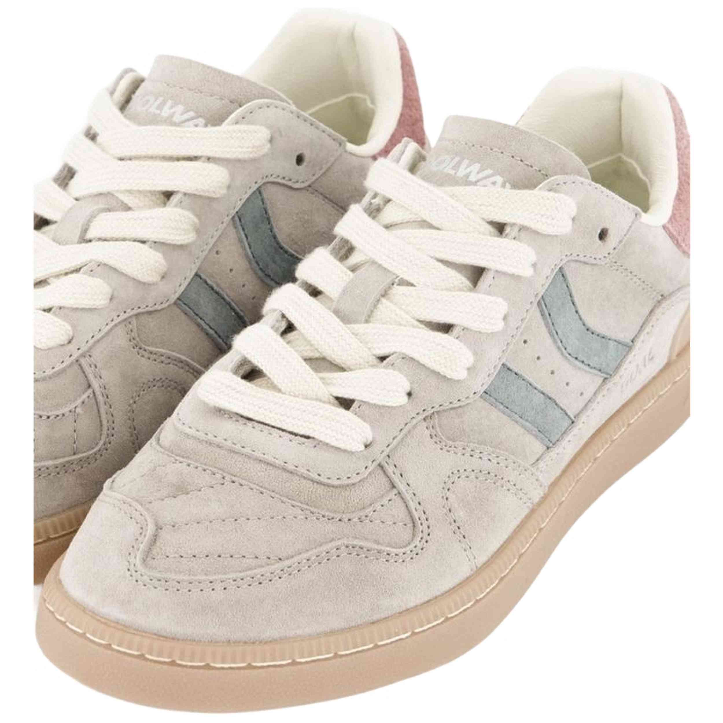 Imagen del producto con referencia 7693297-GHY