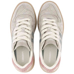 Imagen del producto con referencia 7693297-GHY