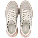 Imagen del producto con referencia 7693297-GHY