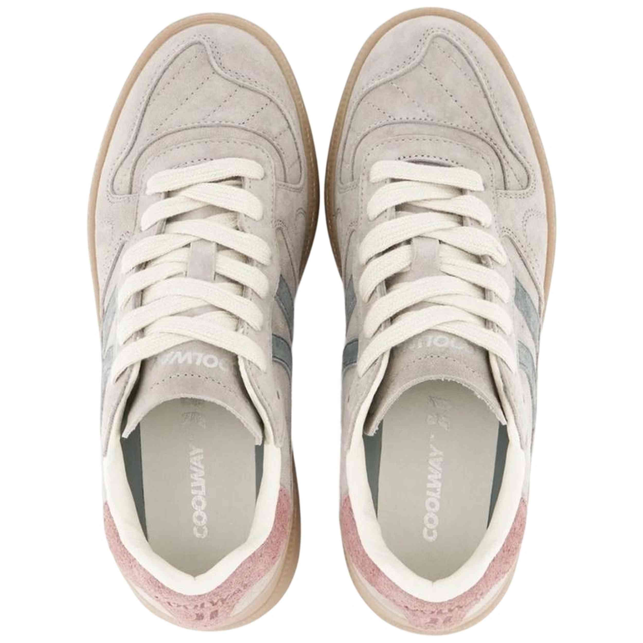 Imagen del producto con referencia 7693297-GHY