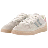 Imagen del producto con referencia 7693297-GHY