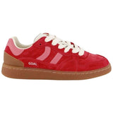 Imagen del producto con referencia 7694931--FRS