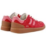Imagen del producto con referencia 7694931--FRS
