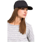 Imagen del producto con referencia 77136-0157