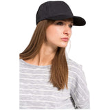 Imagen del producto con referencia 77136-0157