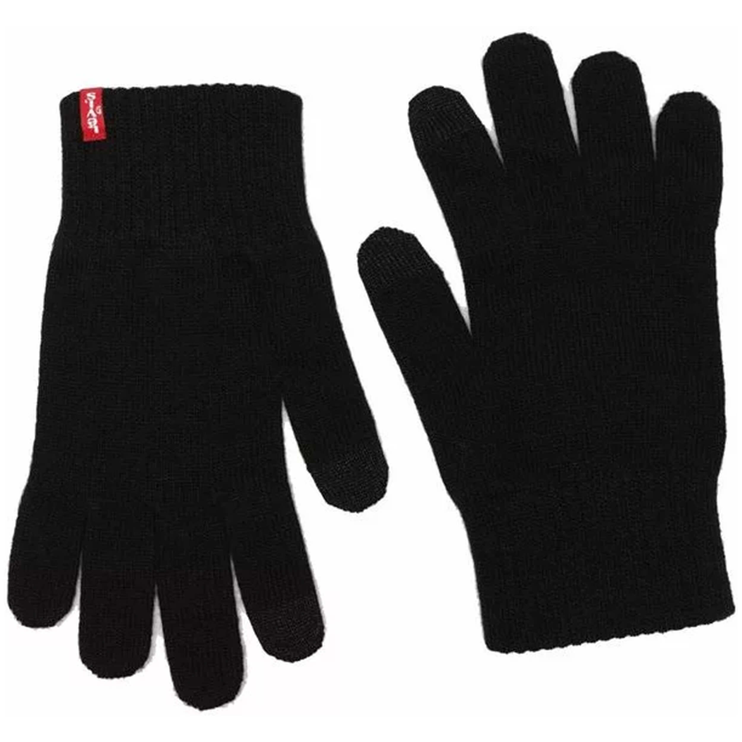 Imagen del producto con referencia 77138-0761