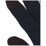 Imagen del producto con referencia 77138-0857