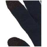 Imagen del producto con referencia 77138-0857