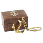 Imagen del producto con referencia 79157