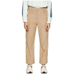 Imagen del producto con referencia 79755-0017