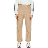 Imagen del producto con referencia 79755-0017