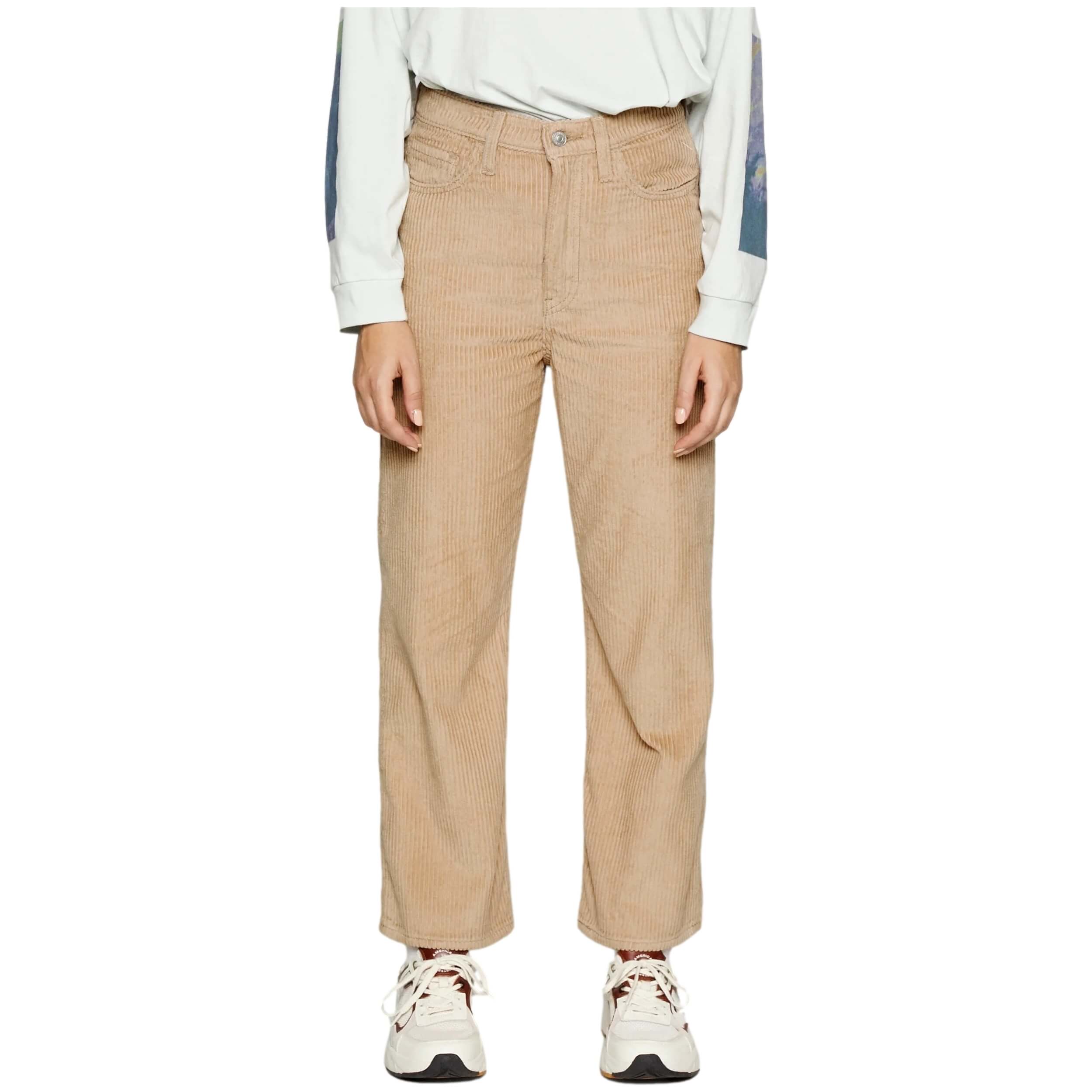 Imagen del producto con referencia 79755-0017