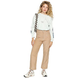 Imagen del producto con referencia 79755-0017