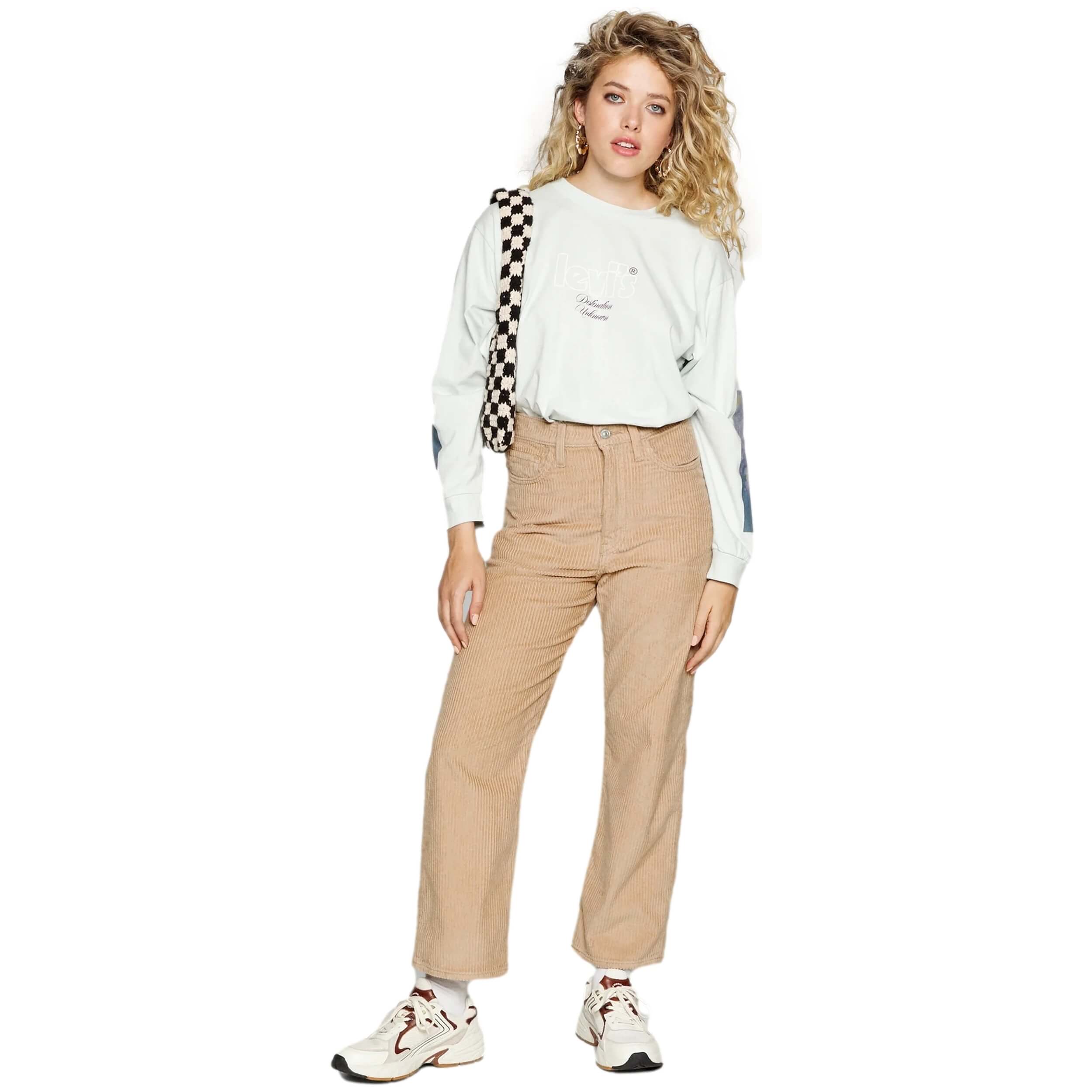 Imagen del producto con referencia 79755-0017